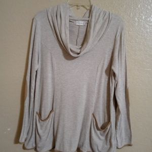 Altar'd State Tunic!